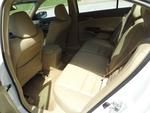 Honda Accord 2008 photo 3