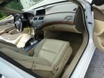Honda Accord 2008 photo 6