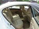 Honda Accord 2008 photo 7