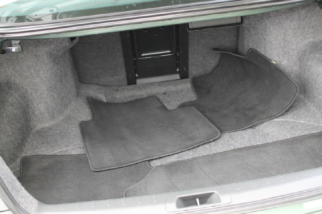 Honda Accord 2008 photo 2