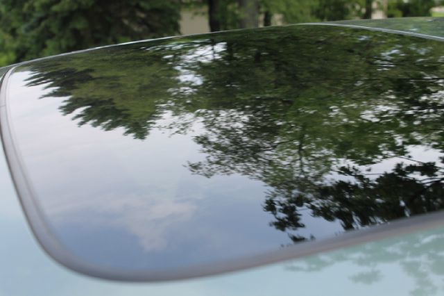 Honda Accord 2008 photo 4