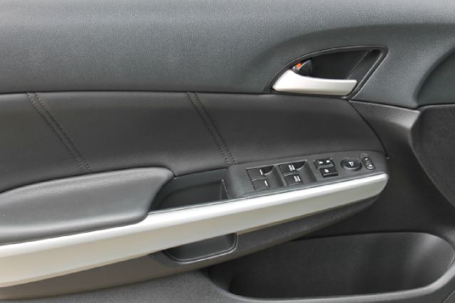 Honda Accord 2008 photo 6