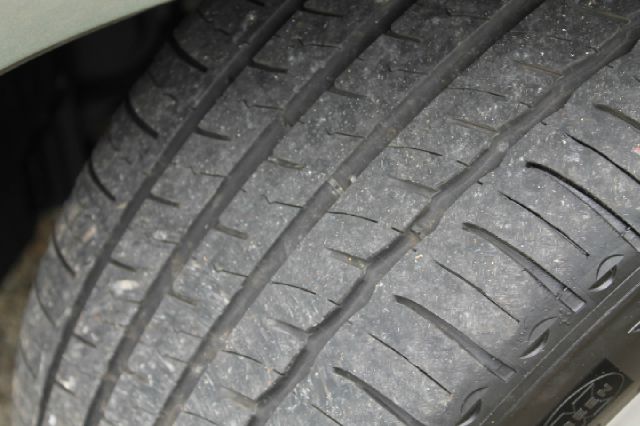 Honda Accord 2008 photo 9