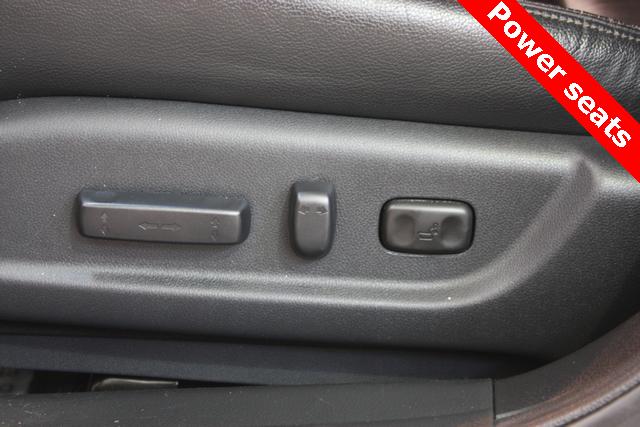 Honda Accord 2008 photo 4