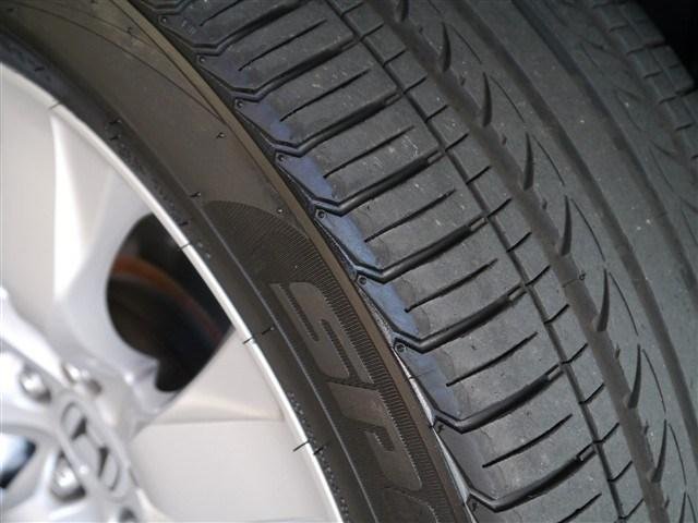 Honda Accord 2008 photo 2