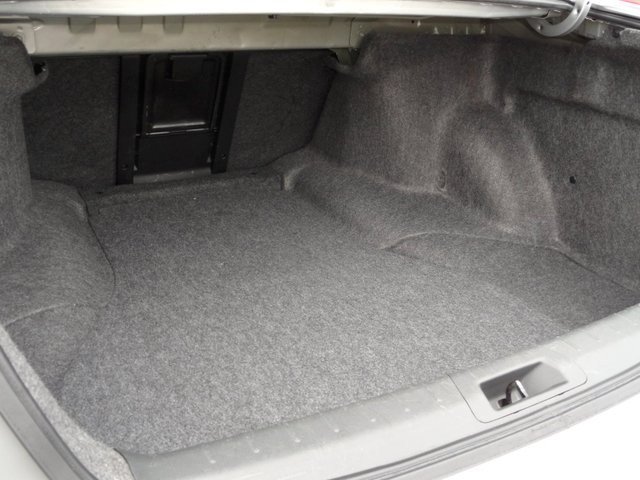Honda Accord 2008 photo 5