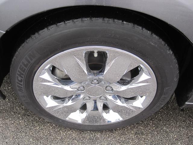 Honda Accord 2008 photo 3