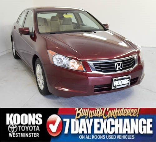 Honda Accord 4WD Supercrew Styleside 5-1/2 Ft Box FX4 4x4 Truck Unspecified