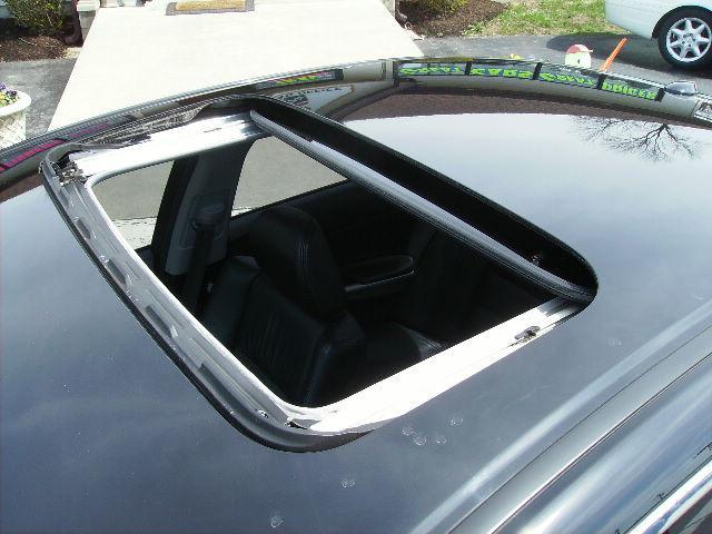 Honda Accord 2008 photo 2