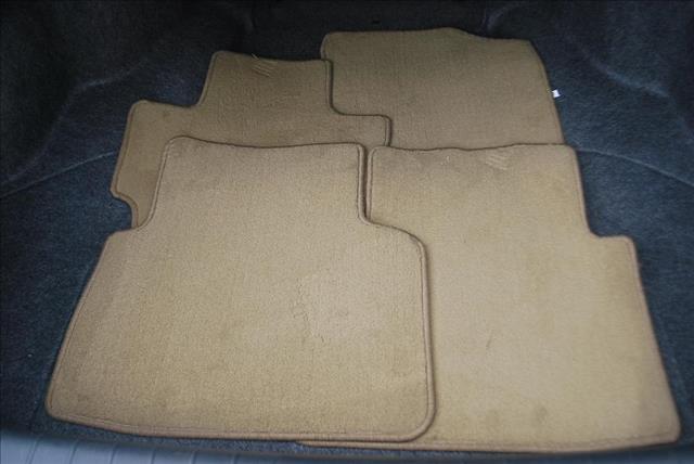 Honda Accord 2008 photo 12