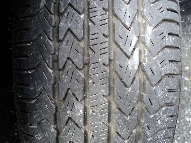 Honda Accord 2008 photo 22