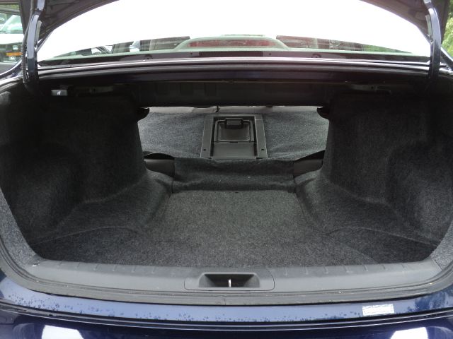 Honda Accord 2008 photo 3