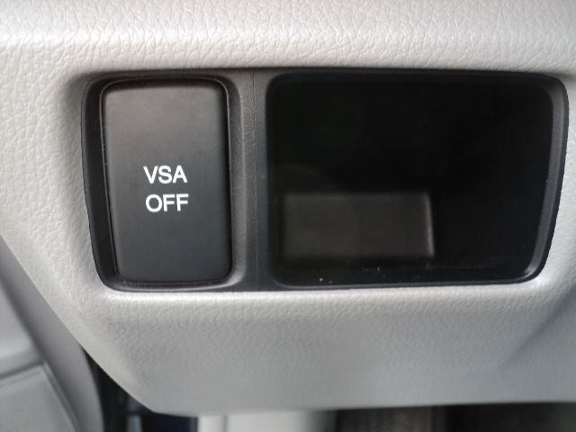 Honda Accord 2008 photo 38