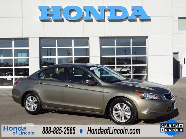 Honda Accord 4WD Supercrew Styleside 5-1/2 Ft Box FX4 4x4 Truck Unspecified