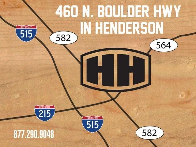 Honda Accord 2008 photo 4