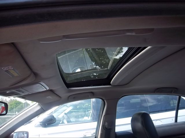 Honda Accord 2008 photo 2