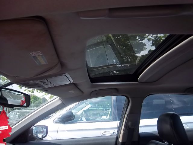 Honda Accord 2008 photo 4