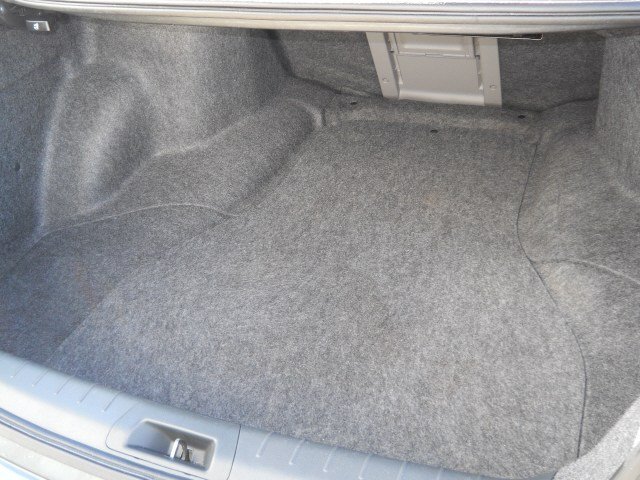 Honda Accord 2008 photo 4