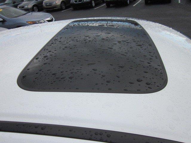 Honda Accord 2009 photo 2