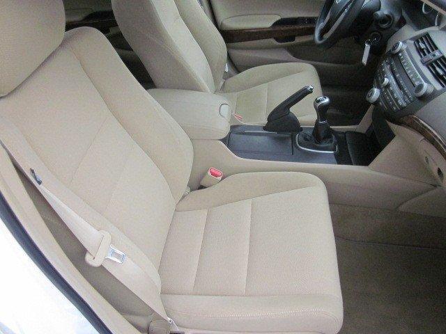 Honda Accord 2009 photo 3