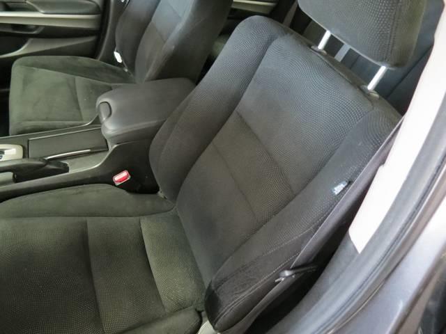 Honda Accord 2009 photo 2