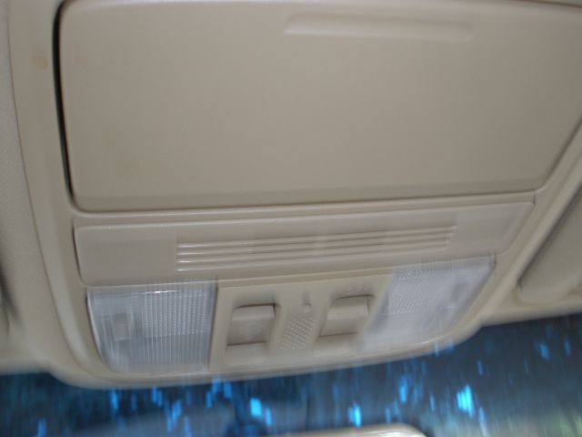 Honda Accord 2009 photo 1