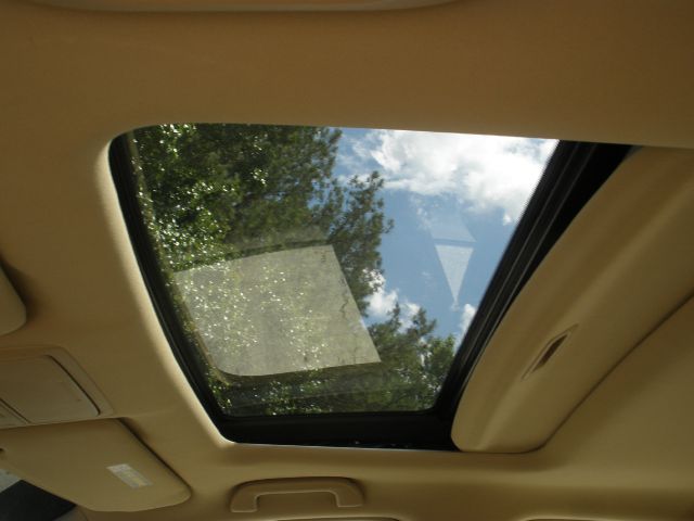 Honda Accord 2009 photo 13