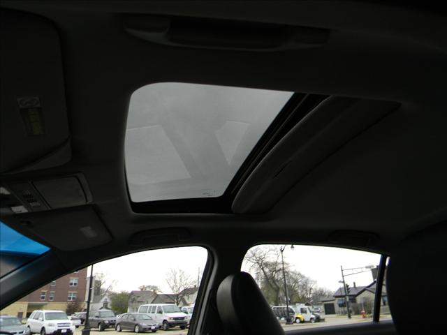 Honda Accord 2009 photo 4