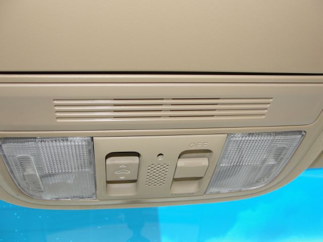 Honda Accord 2009 photo 15