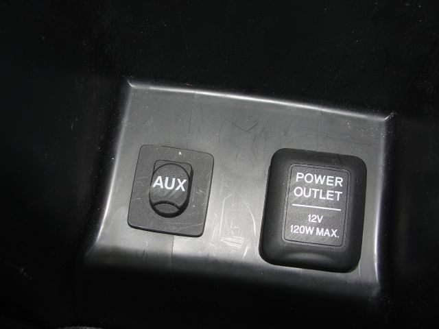 Honda Accord 2009 photo 31