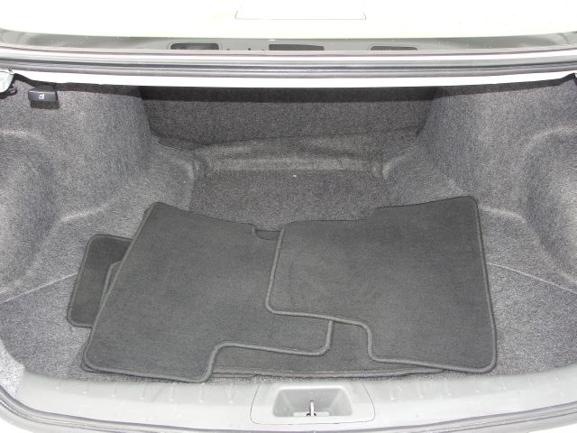 Honda Accord 2009 photo 5