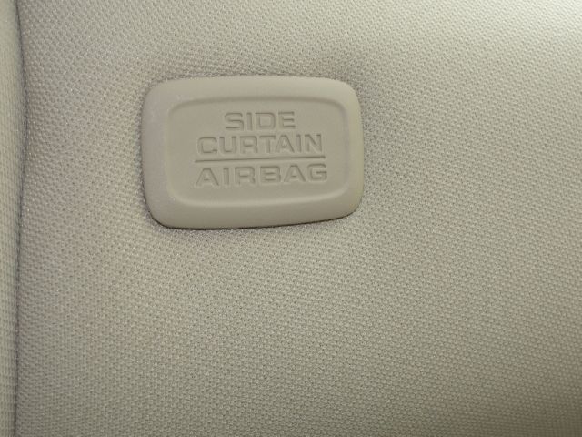 Honda Accord 2009 photo 8