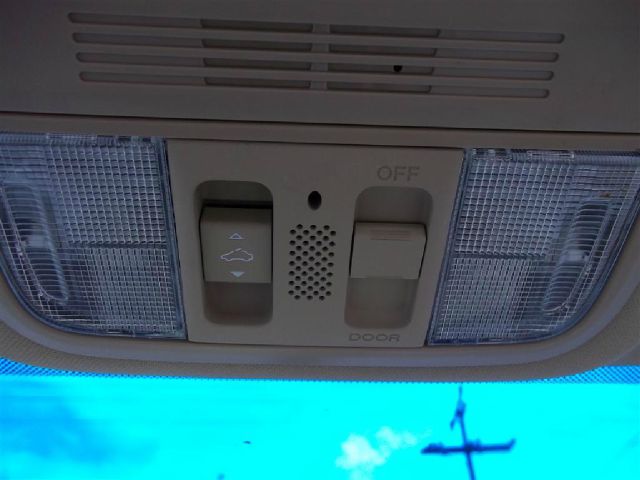 Honda Accord 2009 photo 2