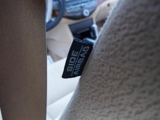 Honda Accord 2009 photo 7