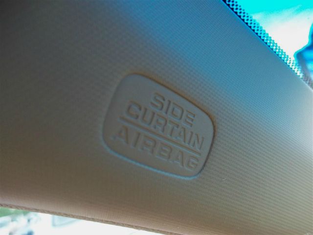 Honda Accord 2009 photo 8