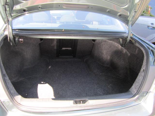 Honda Accord 2009 photo 4