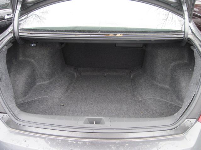 Honda Accord 2009 photo 4