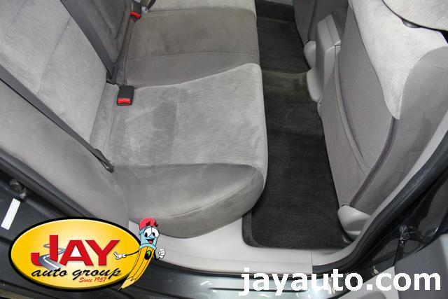 Honda Accord 2010 photo 10