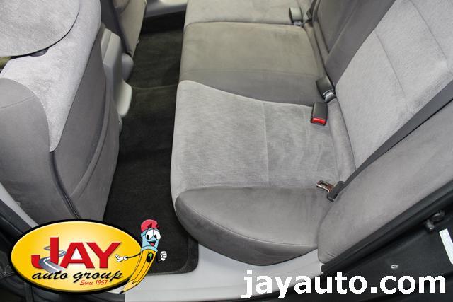 Honda Accord 2010 photo 4