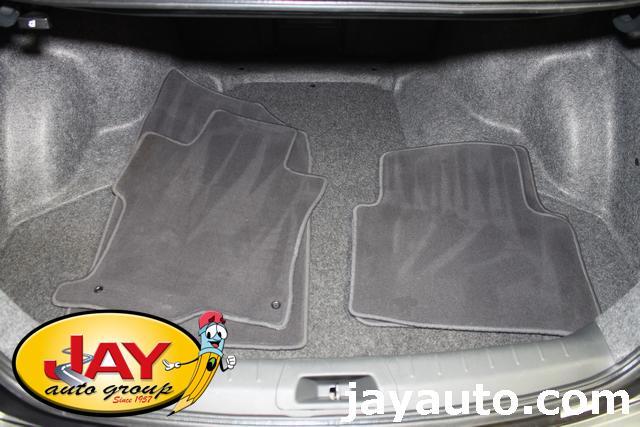 Honda Accord 2010 photo 9