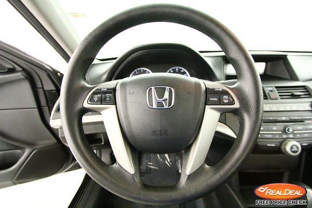 Honda Accord 2010 photo 10