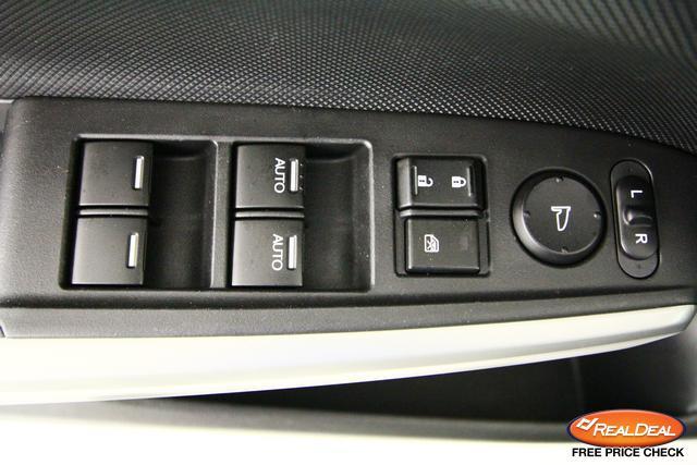 Honda Accord 2010 photo 14