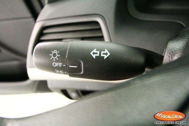 Honda Accord 2010 photo 15