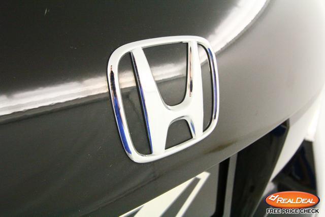 Honda Accord 2010 photo 21