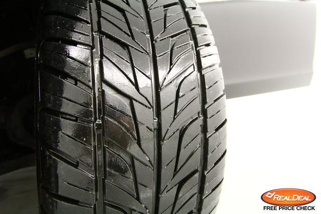 Honda Accord 2010 photo 22