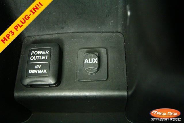 Honda Accord 2010 photo 28