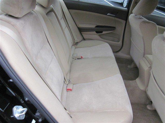 Honda Accord 2010 photo 3
