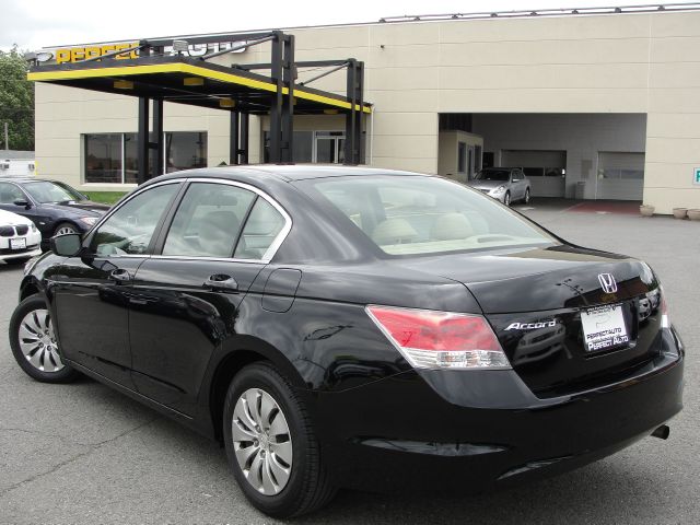 Honda Accord 2010 photo 14