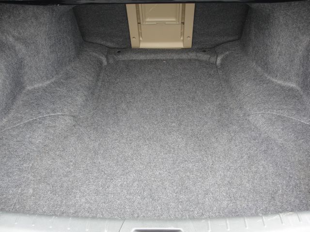 Honda Accord 2010 photo 9