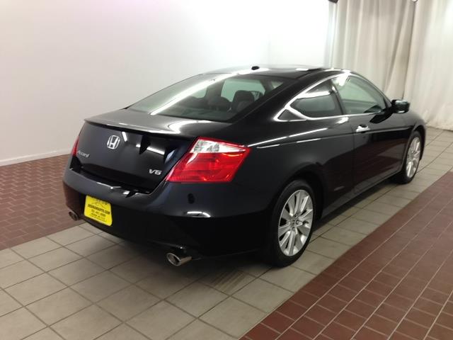 Honda Accord 4WD Supercrew Styleside 5-1/2 Ft Box FX4 4x4 Truck Coupe